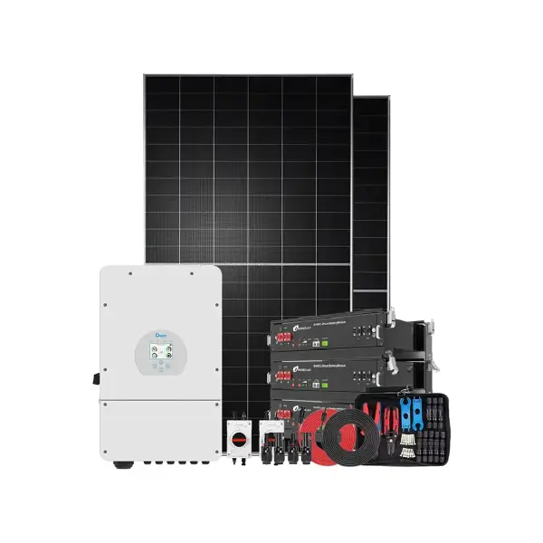 Coffret sur mesure