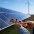Batteries lithium ou plomb : ce qui change en pratique