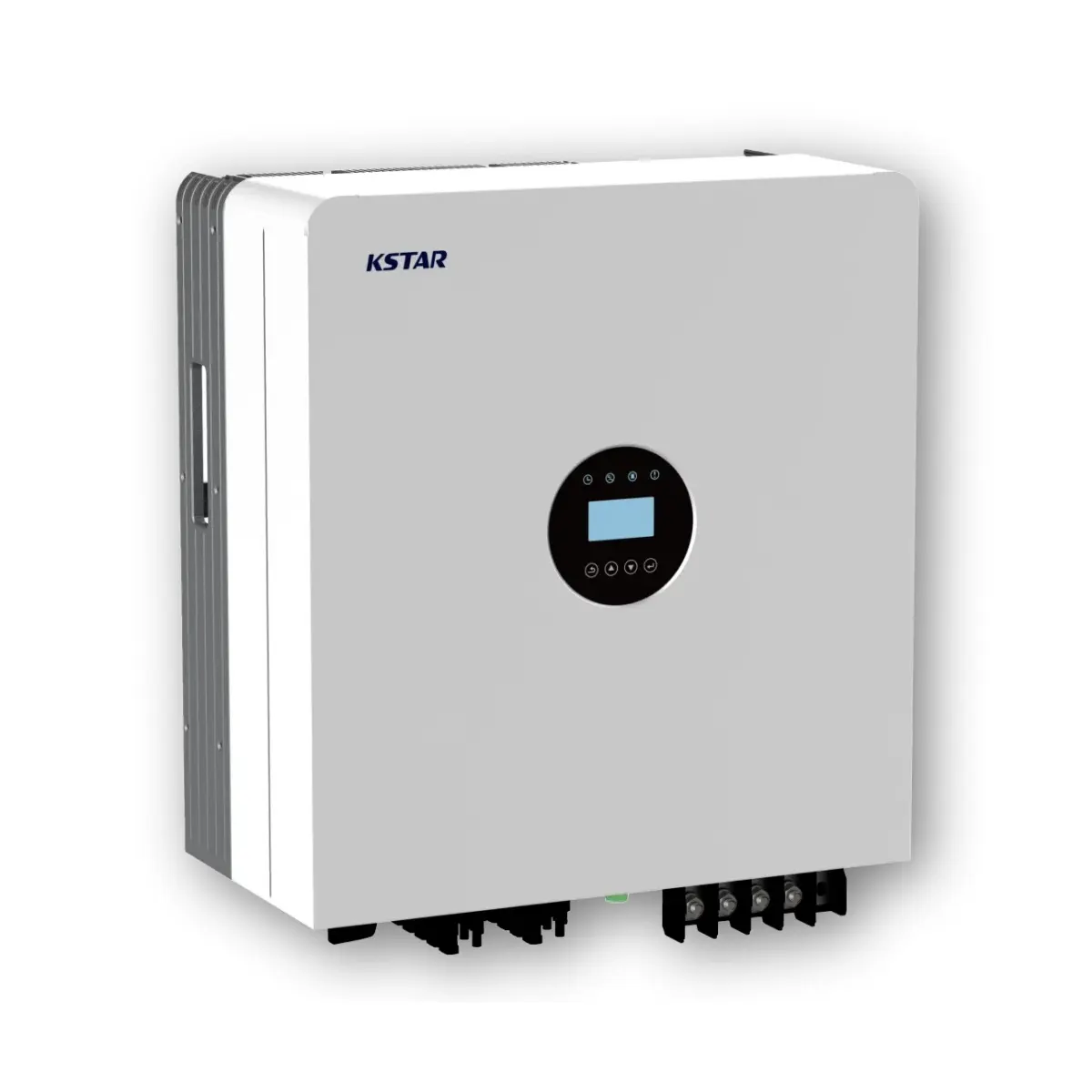 KSTAR G70KT — onduleur triphasé 70 kW – Image 2