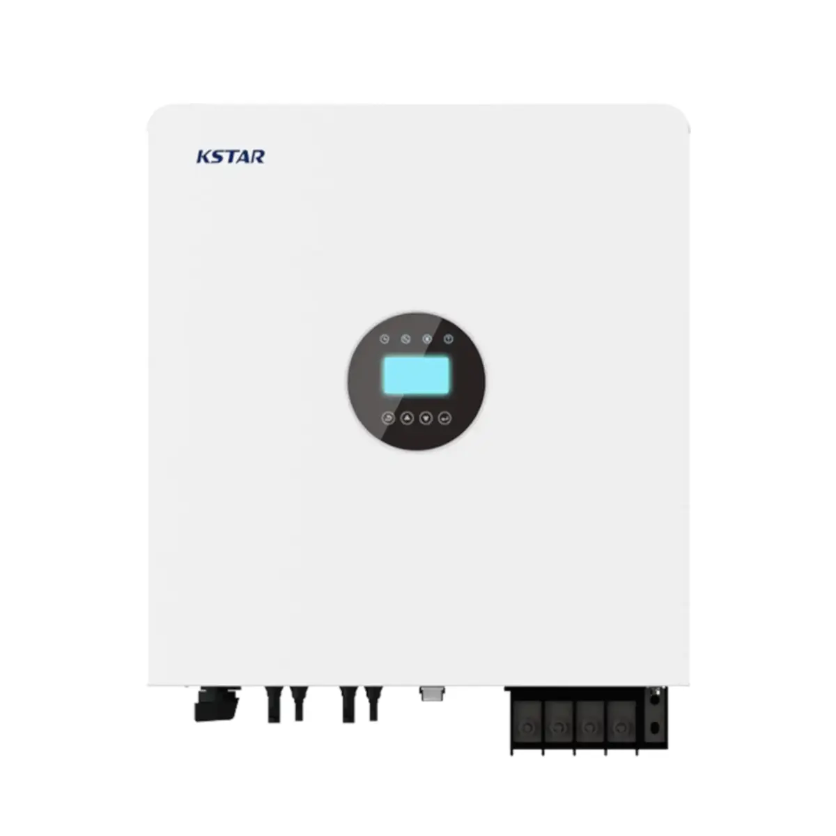 KSTAR G70KT — onduleur triphasé 70 kW