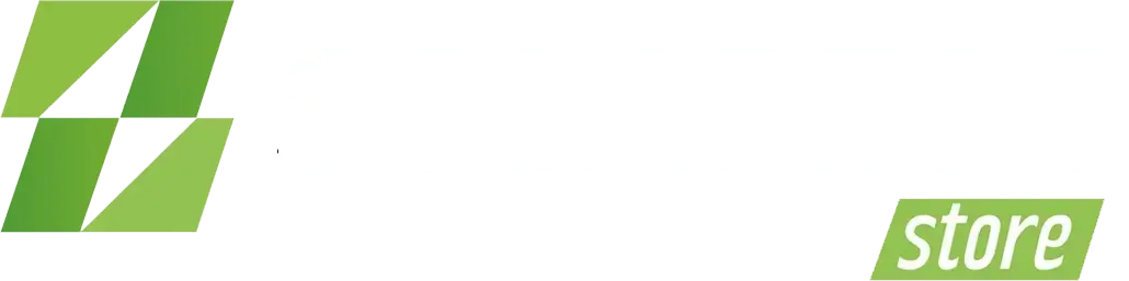 Solareco Store