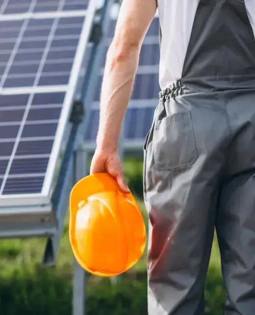 equipements_photovoltaiques_img2